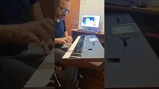 Amanecer agua marina cover de wer