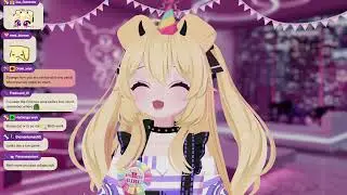 Cerber | [CERBIRTHDAY DAY 5] let's abandon this archive ૮ ・ﻌ・ა !patreon !merch !disc... | 2025-11-06