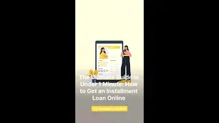 💵 Utah Installment Loan Guide | Quick Cash Options