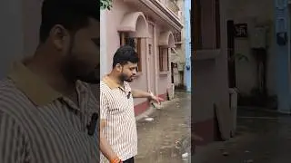 घर खरीदे कुर्थोल मै 14ft ke road pe @propertydekho #house #home #realstate #property