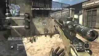 CrYpTiC HawXz - Tomahawk across the map