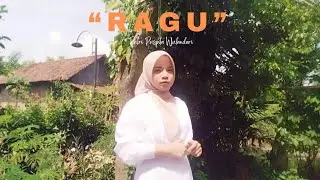 Tugas UAS II Karya Putri Puspita Wulandari II 