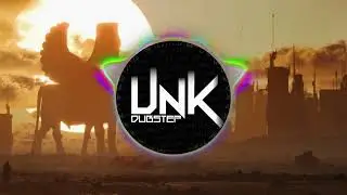 Soltan - Blinking Stars