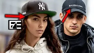 WHY YOU NEED HATS