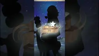 4 Star Special Seasonal Ticket Summon - 3 #february #february2024 #feh #feheroes #fireemblemheroes