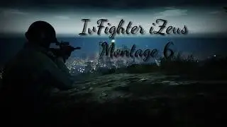 My ultimate Kills of 2019-Montage 6 GTA5