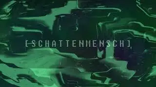 [TECHNO 2026] LiMiT - Schattenmensch