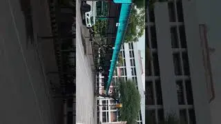 narnaul court district court narnaul harayana #viral #trending #court #city #jaishreeram