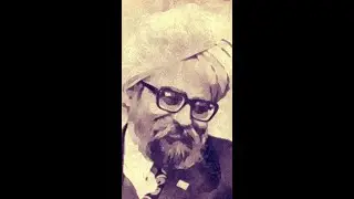 NAVTEJ SINGH 100th BIRTHDAY BOOK RELEASE NEW DELHI IIC 6 JAN 2026  VIDEO