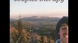 Marietta / Modern Baseball - Couples Therapy (2012) [FULL SPLIT]