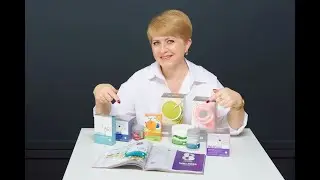 Моя Wellness- история