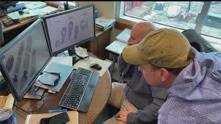 U.S. Marshals find nearly 30 missing Iowa kids in 'Operation Homecoming' effort