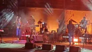 Έλα έλα - Yiannis Kotsiras & Andriana Achitzanova