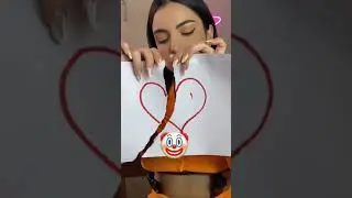 Una canci&oacute;n inspirada en un trend de Tiktok
