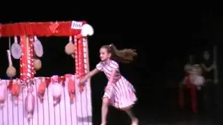 elena sampion lollypop.mpg