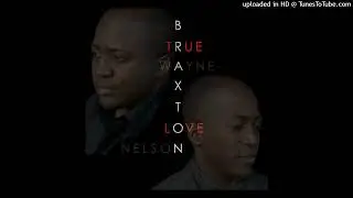 Braxton Brothers  - Know You Better