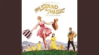 Prelude / The Sound Of Music (Medley)