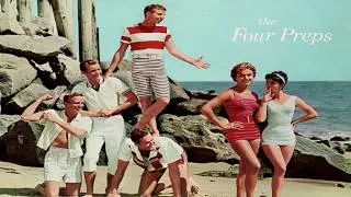 Four Preps - 26 Miles (Santa Catalina), Music Video Dolby