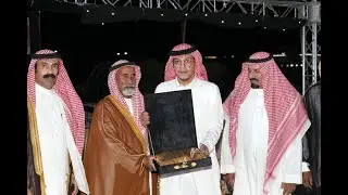 حفل زواج ابناء / عبدالرحمن بن عسكر بن زاحم بن ثعلي الشاب خالد عبد الرحمن والشاب الوليد عبد الرحمن
