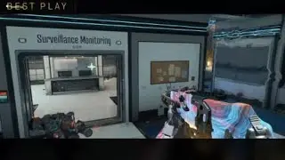 50Huz VS Eisa