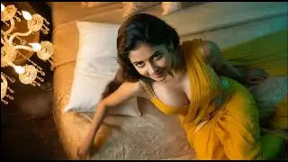 The Most Sensual Love Song of 2026 ❤️🔥Intense Love Song | Sensual Vibes 2026A Love That Burns