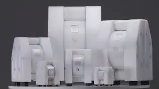 Dellmeco Pump Manufacturer