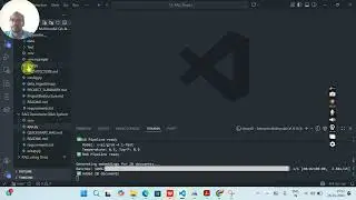 From OCR to RAG: Build an Intelligent Document Assistant with LLMs