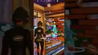 @Oatleyfn good try (watch till end) #fortnite  #gaming  #funny  #edit  #fortniteclips #twitch #memes