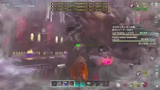 ARK SURVIVAL ASCENDED(ARK)[ネタバレ注意]