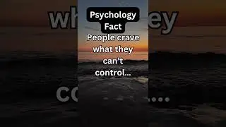 Why's love addictive  #psychology#short  #psychologyfacts
