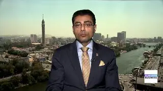 هل يخفض المركزي المصري أسعار الفائدة في اجتماع اليوم؟ وماهي التوقعات لمستقبل الفائدة في 2026؟