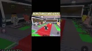#vikramsarkar #flxyo #roblox #shorts #feed #fyp #youtube #edit #meme #sab #subscribe