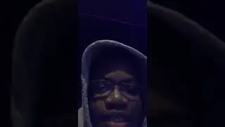 Dro Kenji Recording USELESS FEELINGS in the Studio Part 1 (IG Live December 22, 2020)