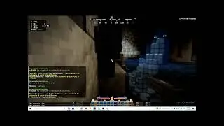 Clip 100€ Rapina