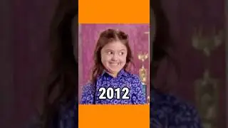 Memes That Never Die (Then vs Now) #ThrowbackMemes #memehistory