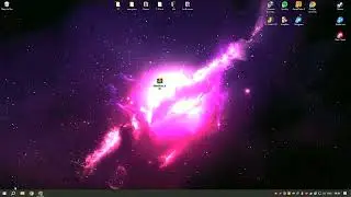 DOWNLOAD FOR FREE SQUAD HACK 2024 | UNDETECTED PRIVATE HACK FOR SQUAD | AIM,WH,ETC
