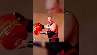 Прайм Кейн был создан по-другому 💀