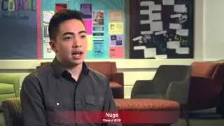Roommate Conflicts - Preventing and Resolving Them