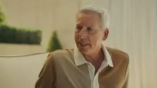 Uber Eats delivers relaxing downtime for Sam Allardyce, Tony Pulis and Alan Pardew