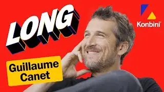 Célébrité, son double 