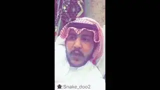 قصة توجد ناصر الفراعنة