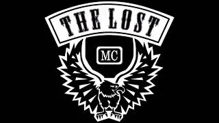 GTA V - The Lost MC Quotes (Full Compilation)