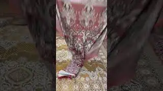 Double Silky Ghulab Bedsheets from MT tex Multan #mttex #bedsheets