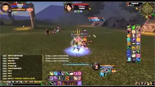 Devon - SrWr x SrHades☺ PW Elite Rate M&eacute;dia