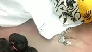 Wholesale hair business in India  bundles closure frontal