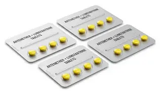 Artemether + Lumefantrine Explained | Complete Malaria Treatment Guide