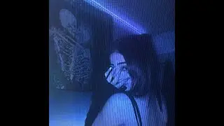 [FREE] Nvscvr x Mnzr x Summrs x Pluggnb Type Beat 