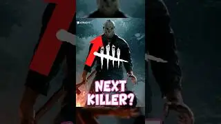Is Jason the Next Licensed Chapter?!?