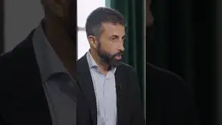 Decoding Hamas and the British Mandate