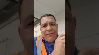 Empresa Gestauto (descaso com o consumidor)